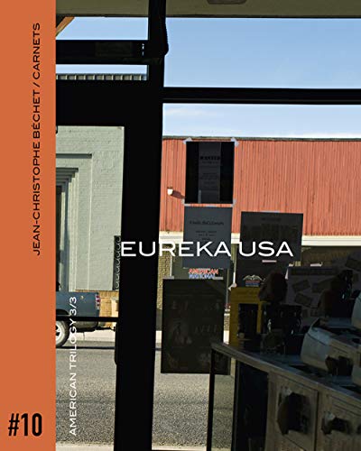 Amazon.com: Jean-Christophe Béchet: books, biography, latest update
